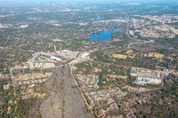 hampton-courts-apts-air-0008