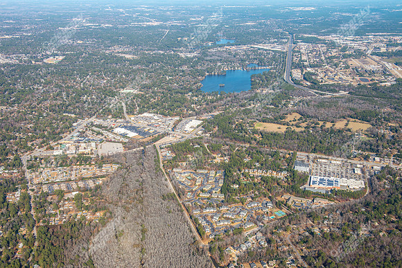 hampton-courts-apts-air-0008