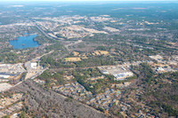 hampton-courts-apts-air-0006