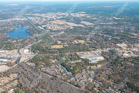 hampton-courts-apts-air-0006