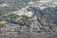 hampton-courts-apts-air-0004