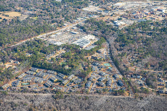 hampton-courts-apts-air-0004