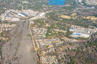 hampton-courts-apts-air-0010
