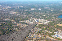 hampton-courts-apts-air-0012