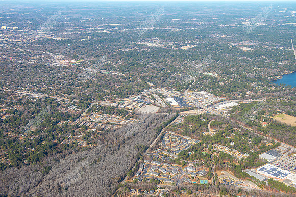hampton-courts-apts-air-0012