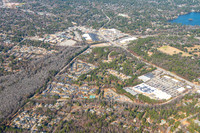 hampton-courts-apts-air-0014