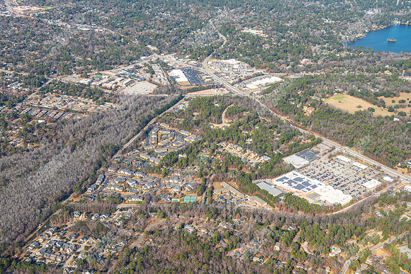 hampton-courts-apts-air-0014