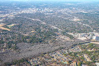 hampton-courts-apts-air-0016