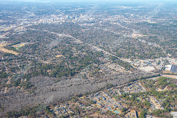 hampton-courts-apts-air-0016
