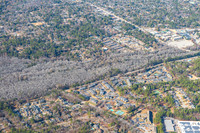hampton-courts-apts-air-0019