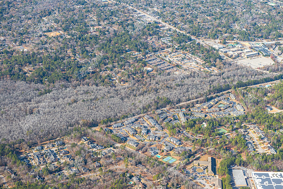 hampton-courts-apts-air-0019