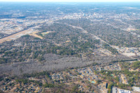 hampton-courts-apts-air-0021