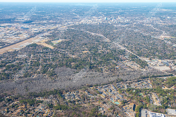 hampton-courts-apts-air-0021