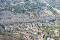 hampton-courts-apts-air-0023