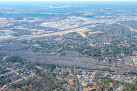 hampton-courts-apts-air-0025