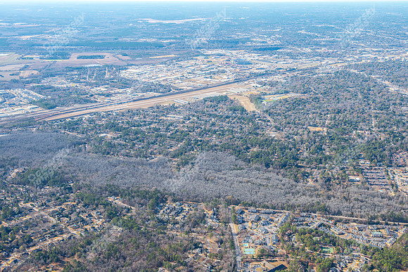 hampton-courts-apts-air-0025