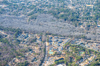 hampton-courts-apts-air-0027