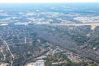 hampton-courts-apts-air-0029
