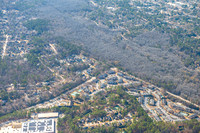 hampton-courts-apts-air-0031