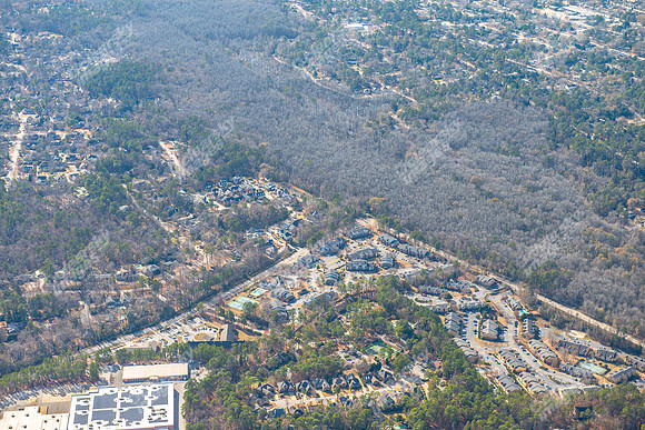hampton-courts-apts-air-0031