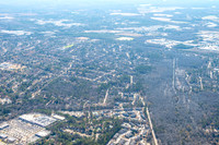 hampton-courts-apts-air-0033