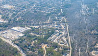 hampton-courts-apts-air-0035