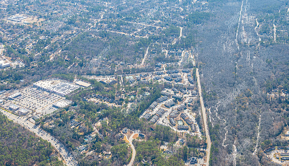 hampton-courts-apts-air-0035