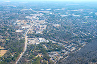 hampton-courts-apts-air-0037