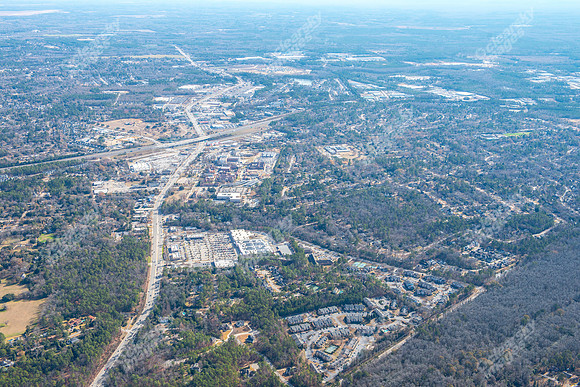hampton-courts-apts-air-0037