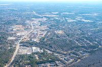 hampton-courts-apts-air-0039