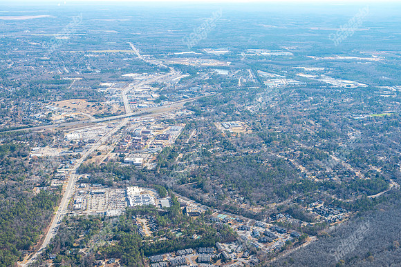 hampton-courts-apts-air-0039