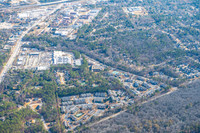 hampton-courts-apts-air-0041