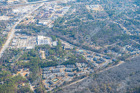 hampton-courts-apts-air-0041