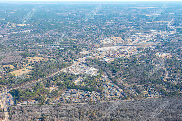 hampton-courts-apts-air-0044