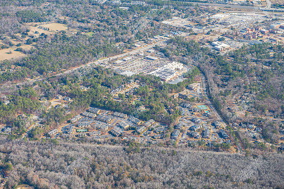 hampton-courts-apts-air-0049