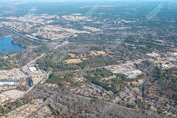 hampton-courts-apts-air-0051