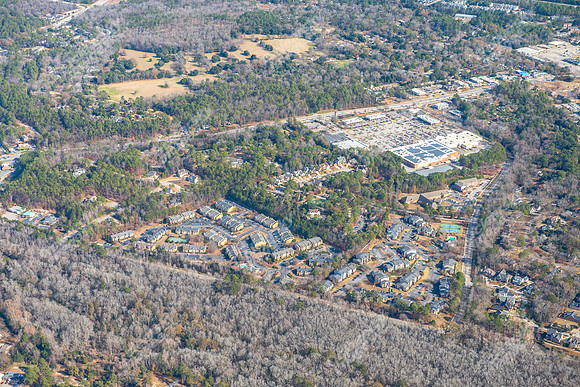 hampton-courts-apts-air-0053