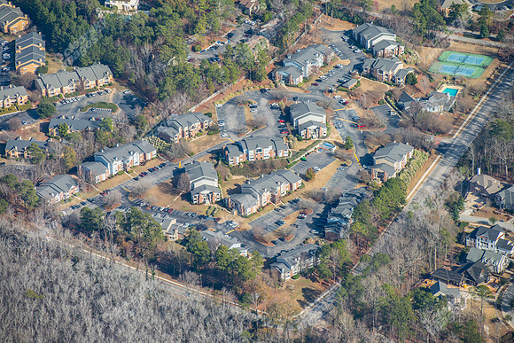 hampton-courts-apts-air-0054