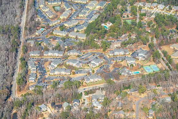 hampton-courts-apts-air-0056