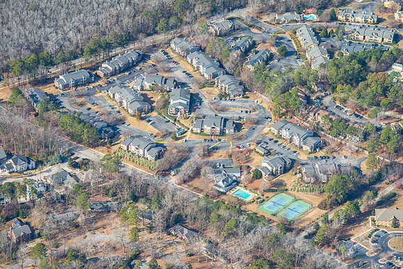 hampton-courts-apts-air-0063