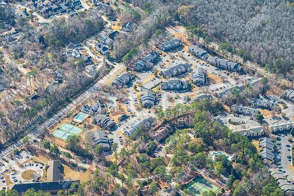 hampton-courts-apts-air-0072