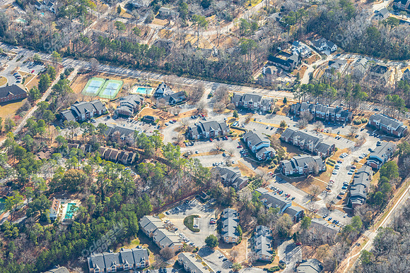 hampton-courts-apts-air-0074