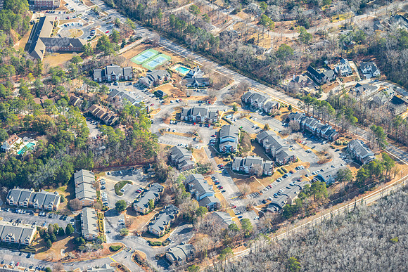 hampton-courts-apts-air-0076