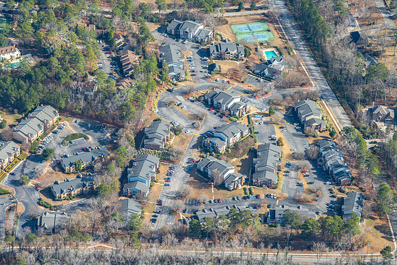 hampton-courts-apts-air-0079