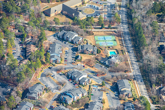 hampton-courts-apts-air-0082
