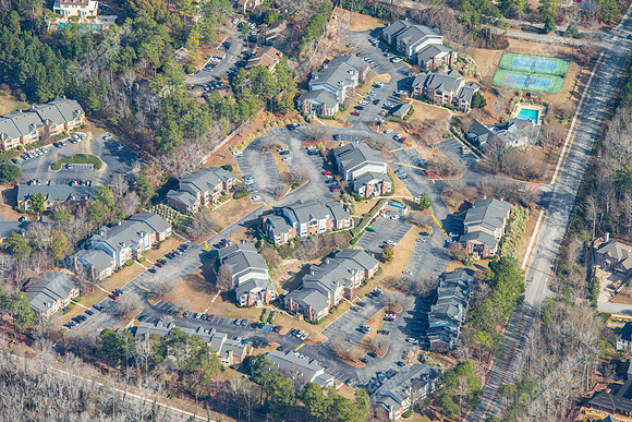 hampton-courts-apts-air-0083