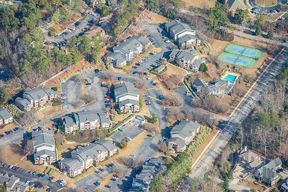 hampton-courts-apts-air-0085