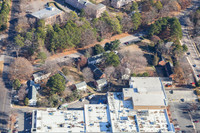 bellwood-condo-air-8413
