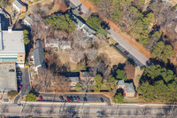 bellwood-condo-air-8416