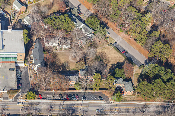 bellwood-condo-air-8416